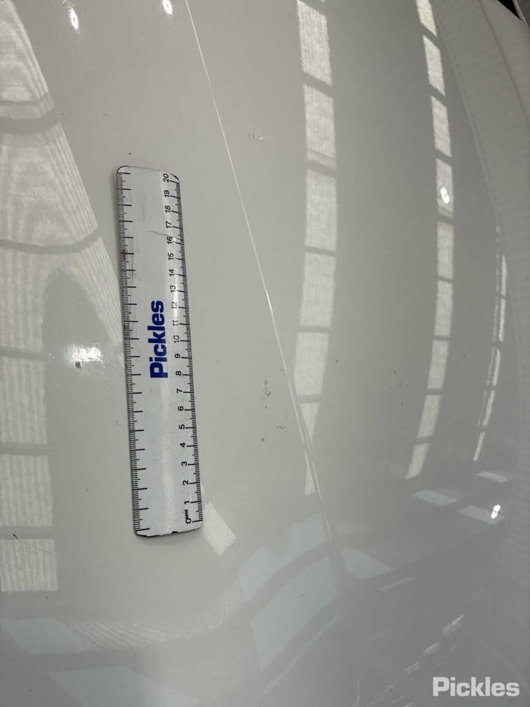 Slide 25