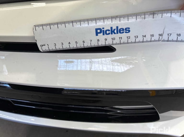Slide 27