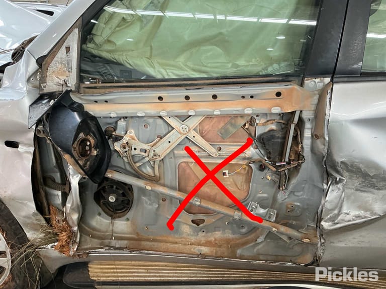 Slide 20