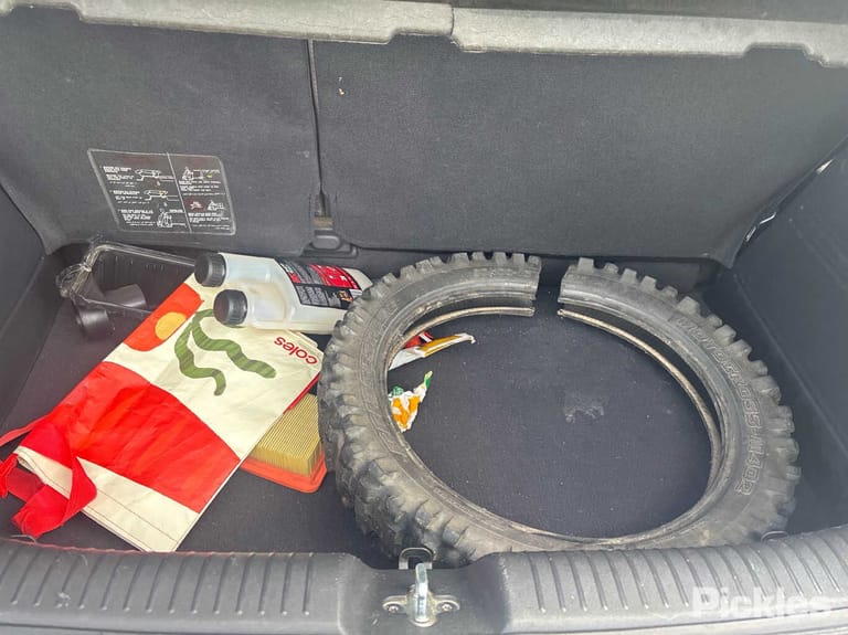 Slide 8