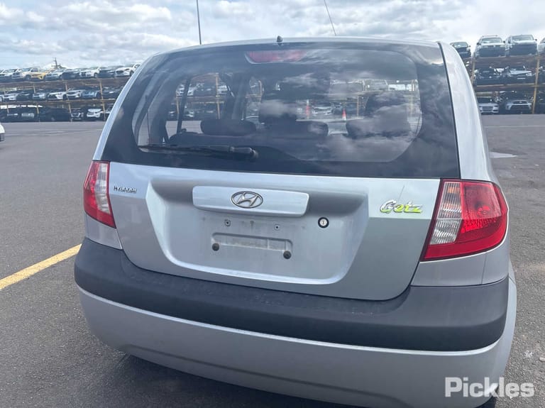 Slide 6