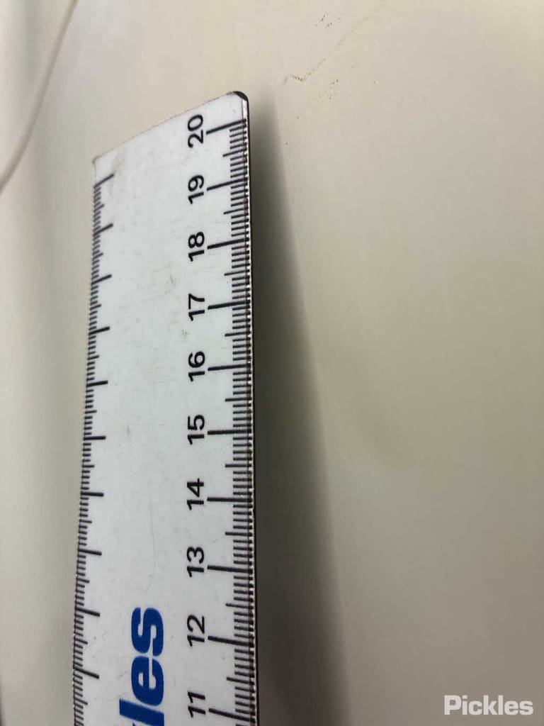 Slide 27