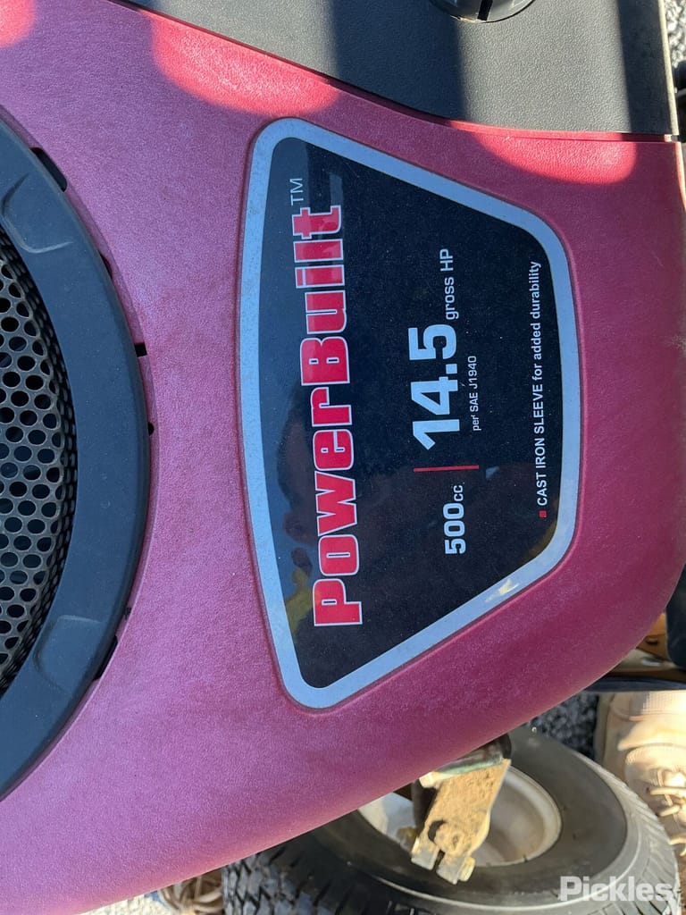 Slide 26