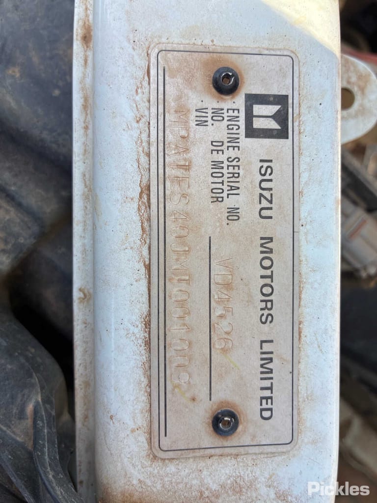 Slide 23