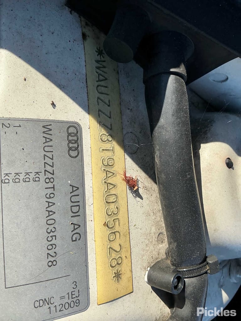 Slide 22