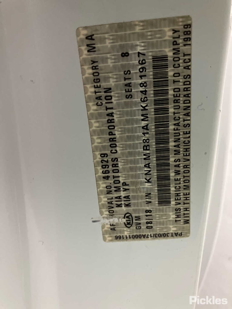 Slide 26