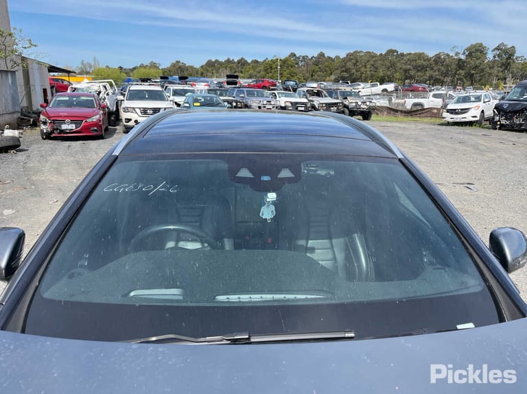 Slide 8