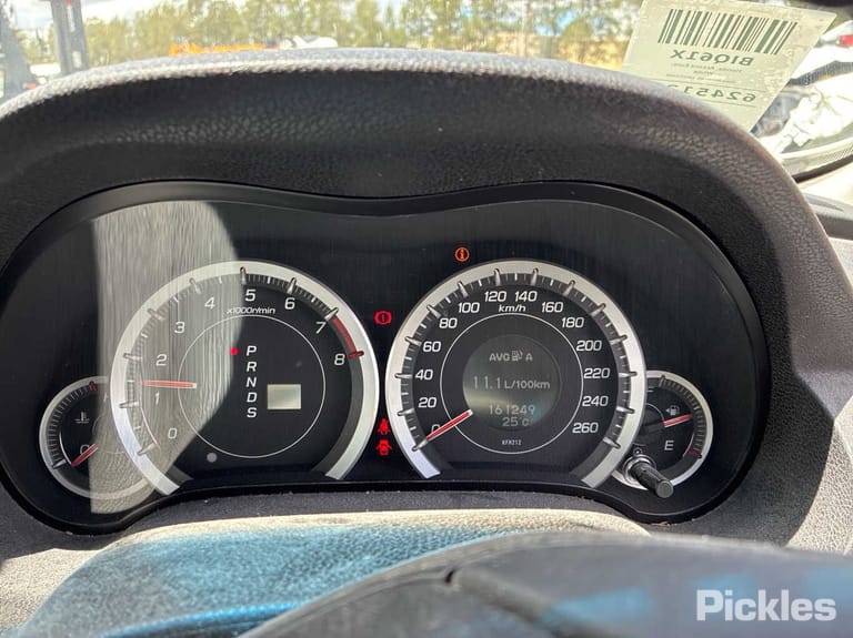 Slide 15