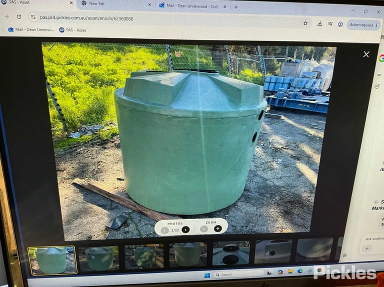 Slide 72