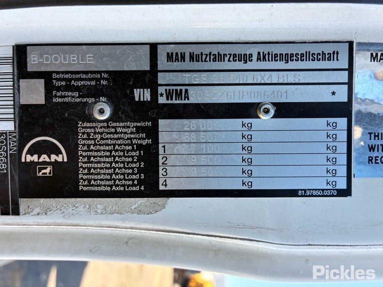 Slide 43