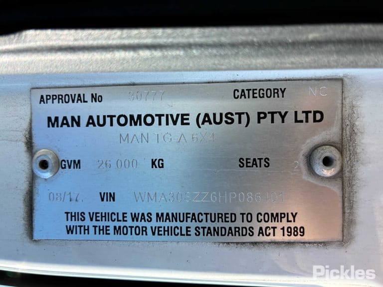 Slide 42