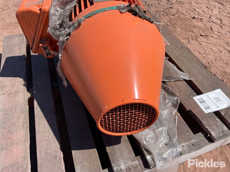 Slide 8