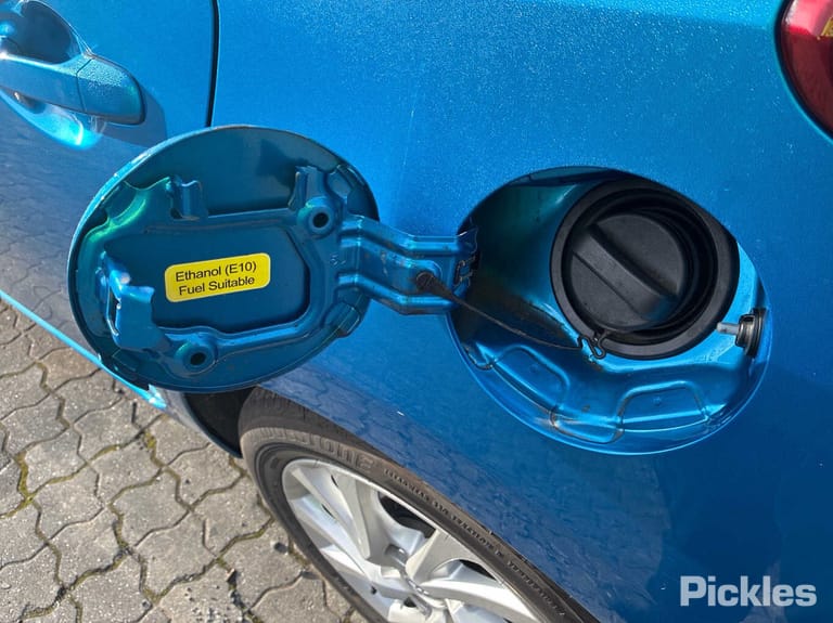 Slide 21