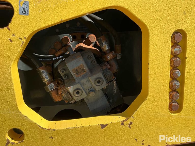 Slide 8
