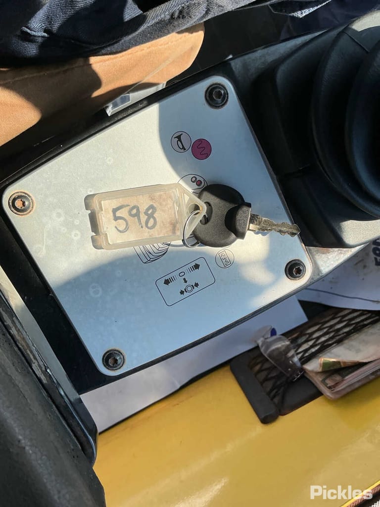 Slide 49