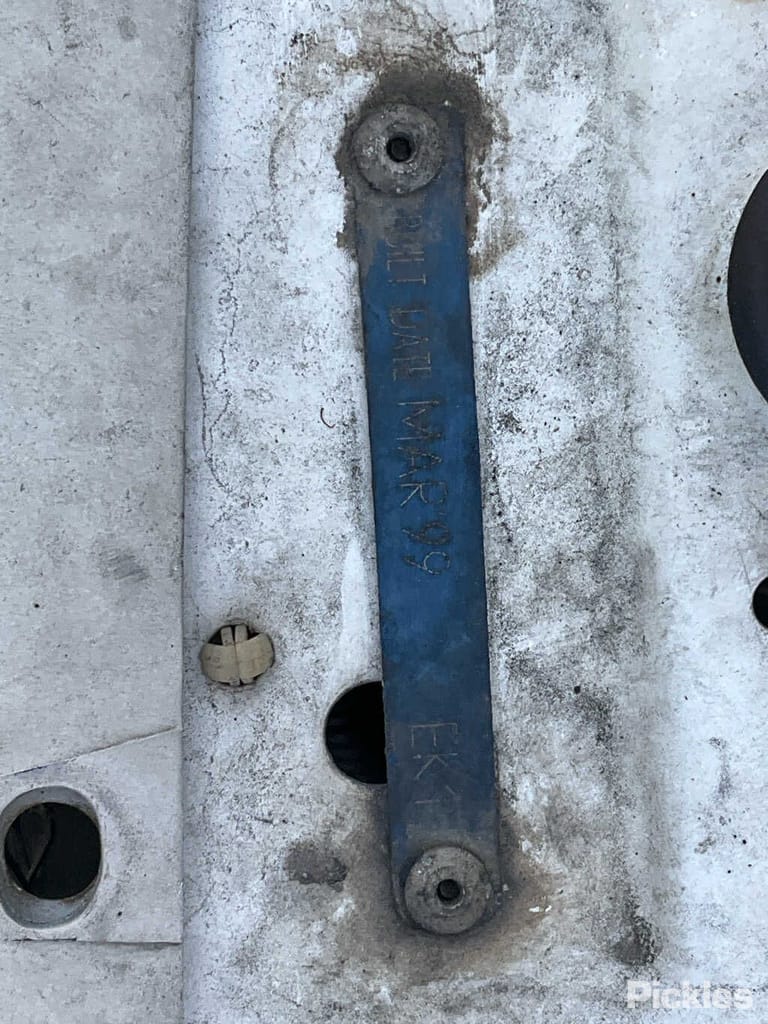 Slide 18