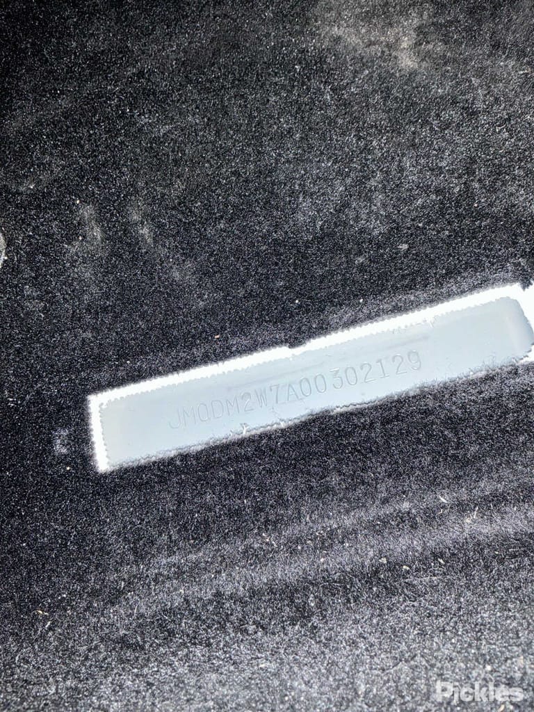 Slide 21