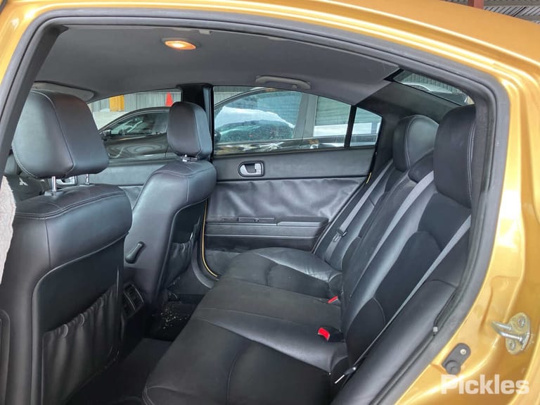 Slide 16