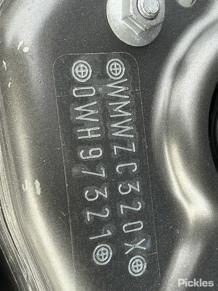 Slide 22