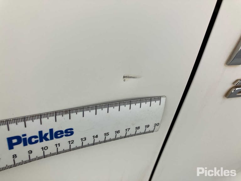 Slide 40
