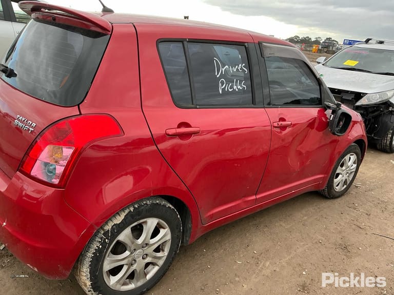 Slide 11