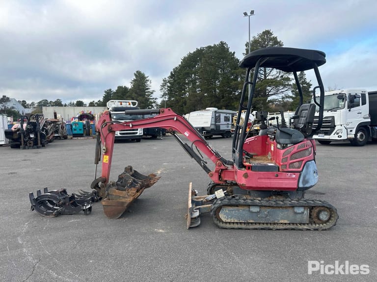 Slide 4