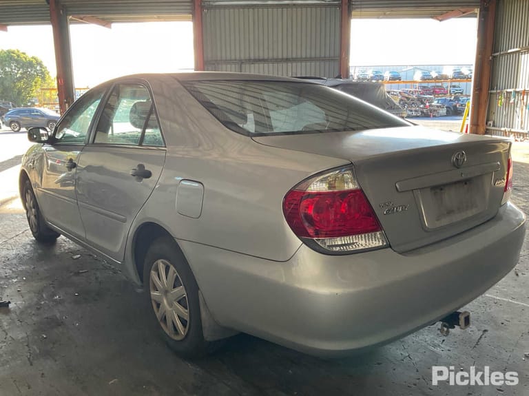 Slide 5