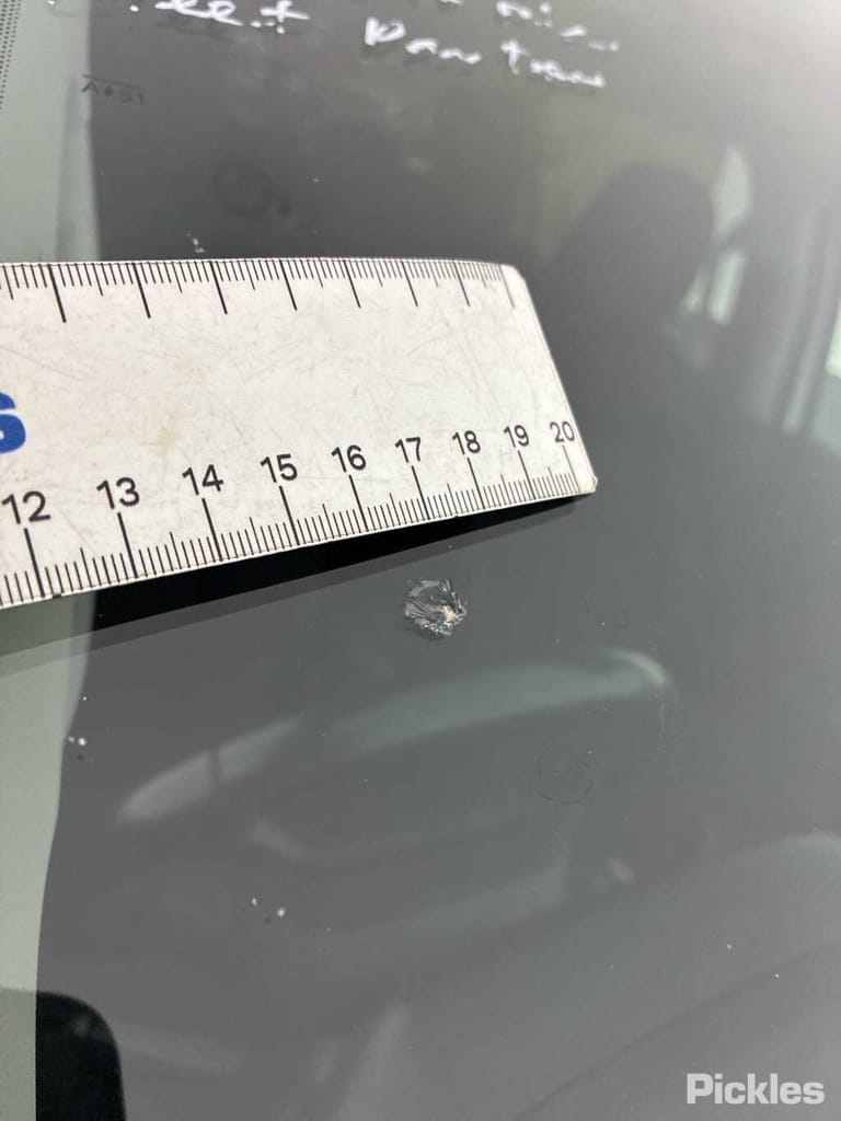 Slide 44