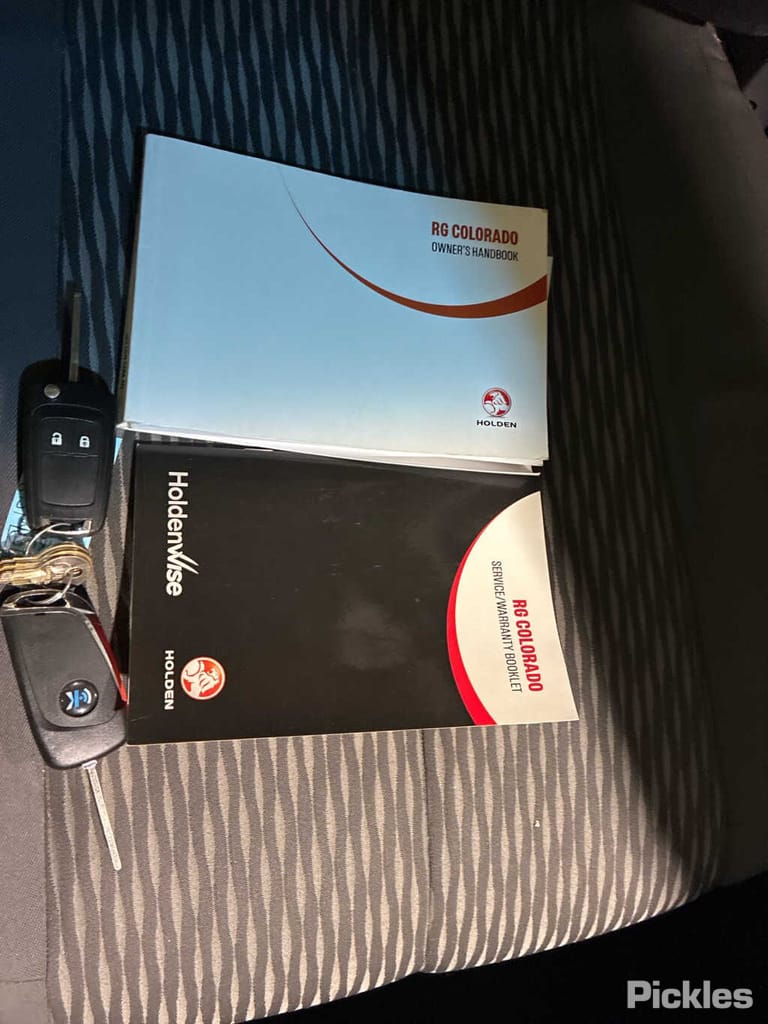 Slide 23