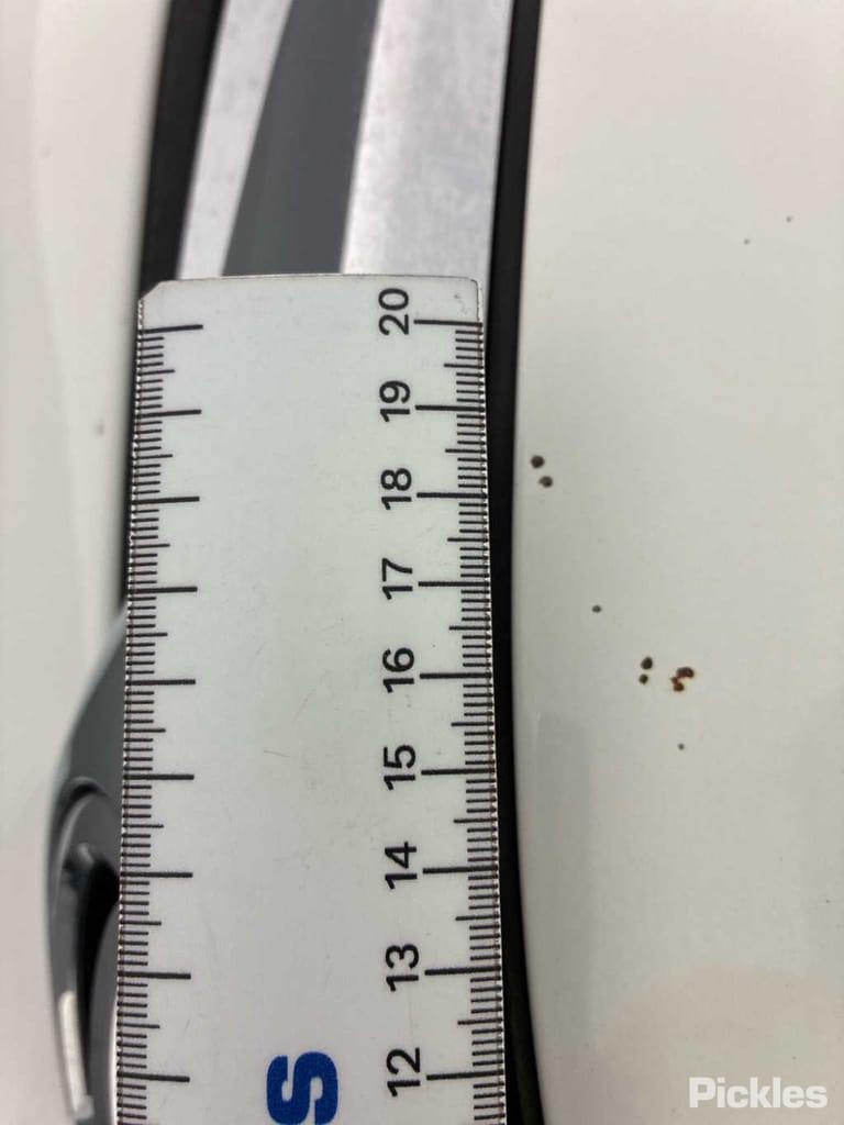 Slide 22
