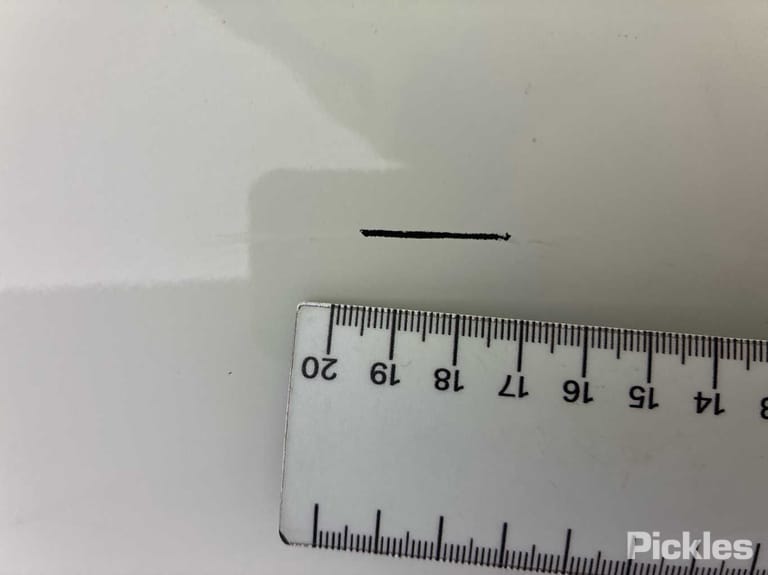 Slide 28