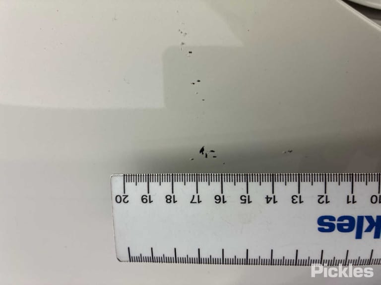 Slide 34