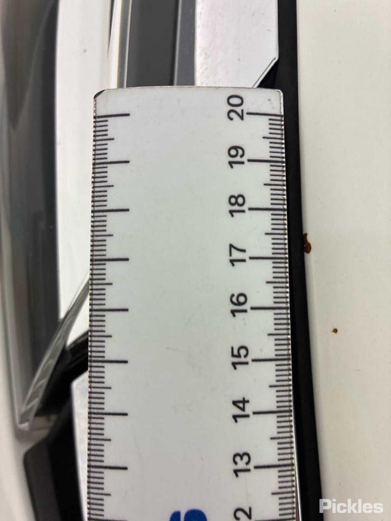 Slide 23