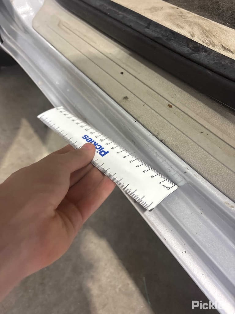 Slide 36