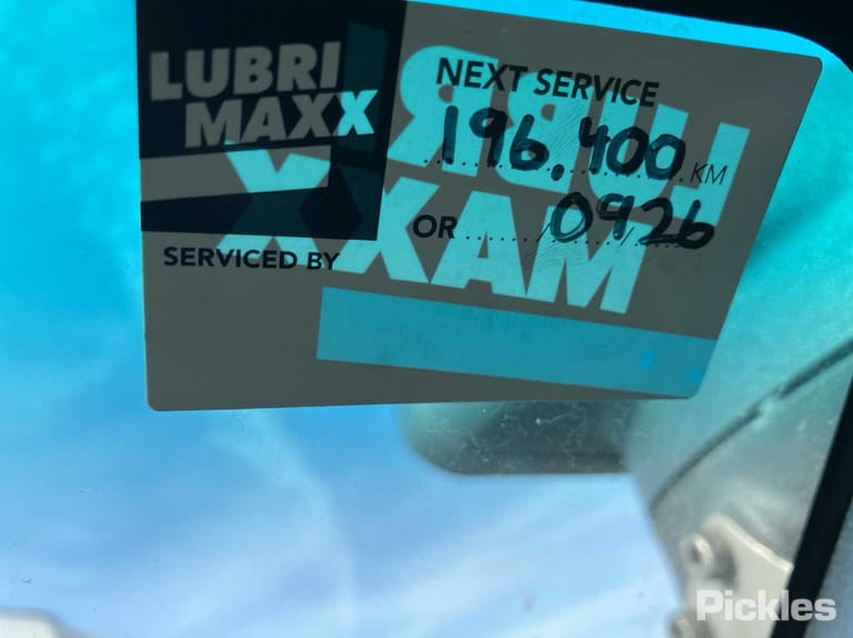Slide 21