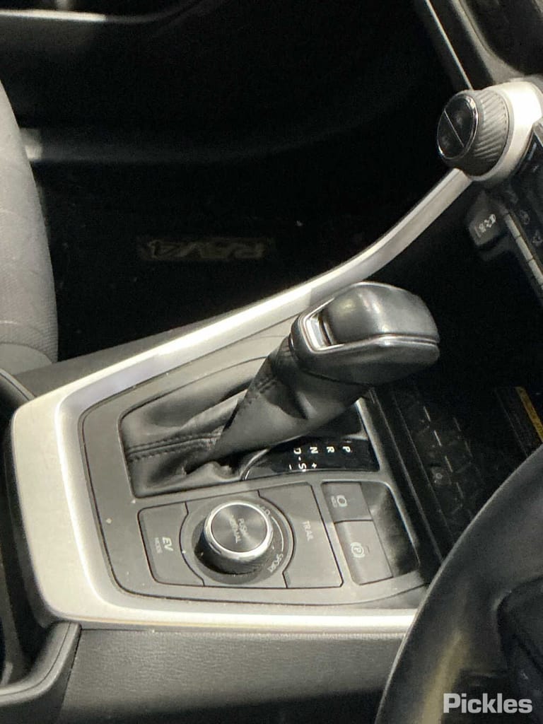 Slide 14