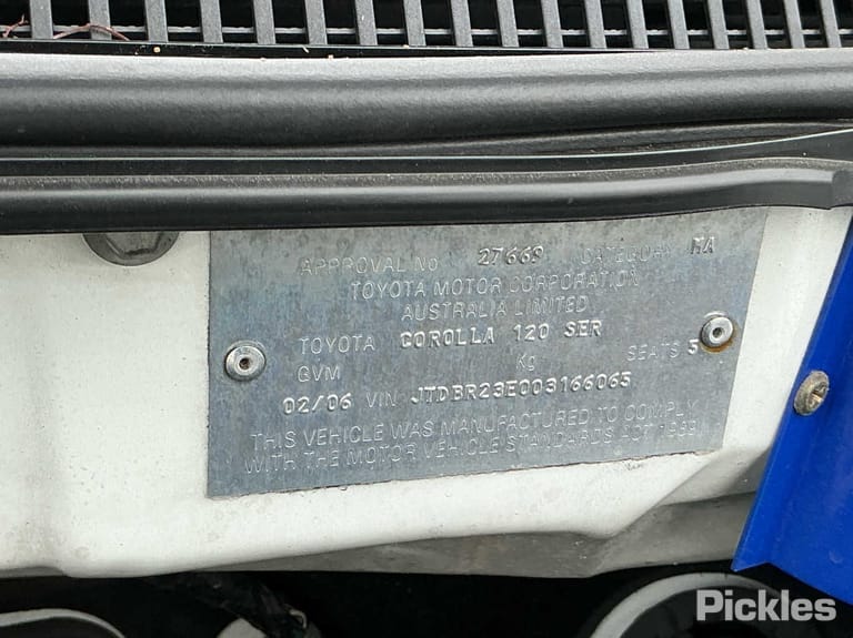 Slide 22