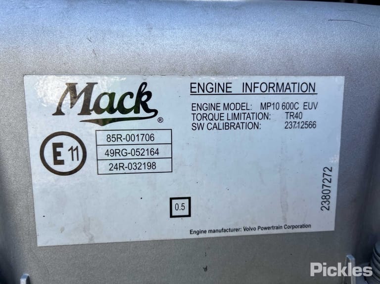 Slide 24