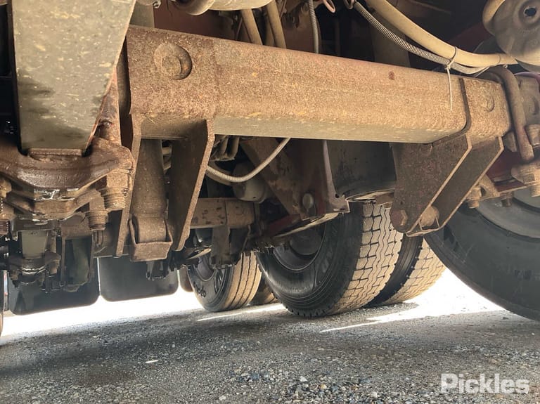 Slide 20