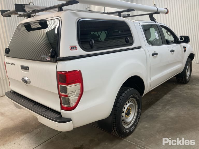 Slide 9