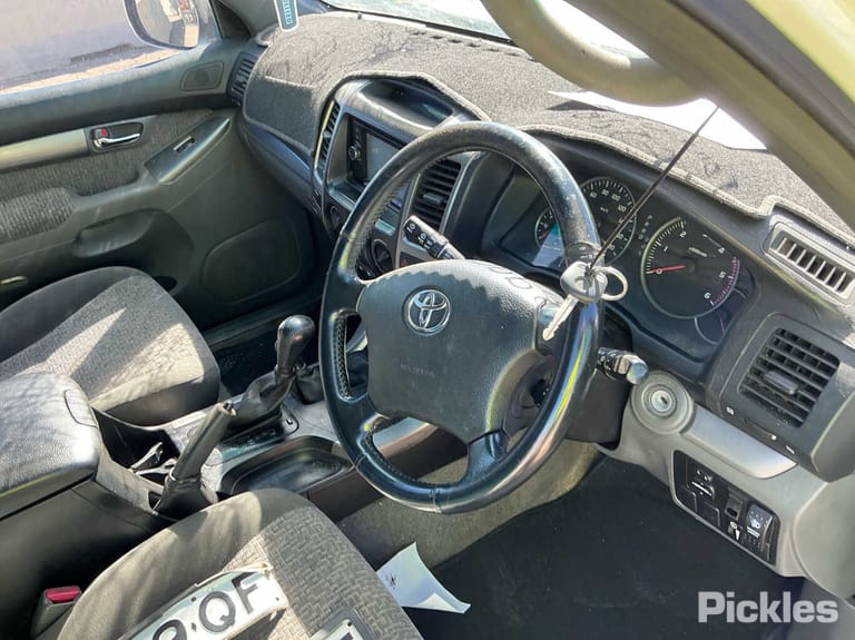 Slide 20