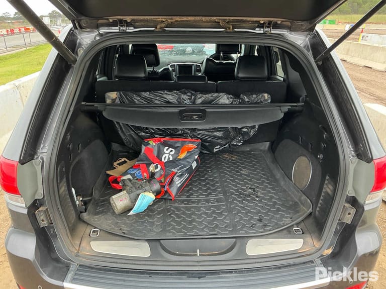 Slide 8