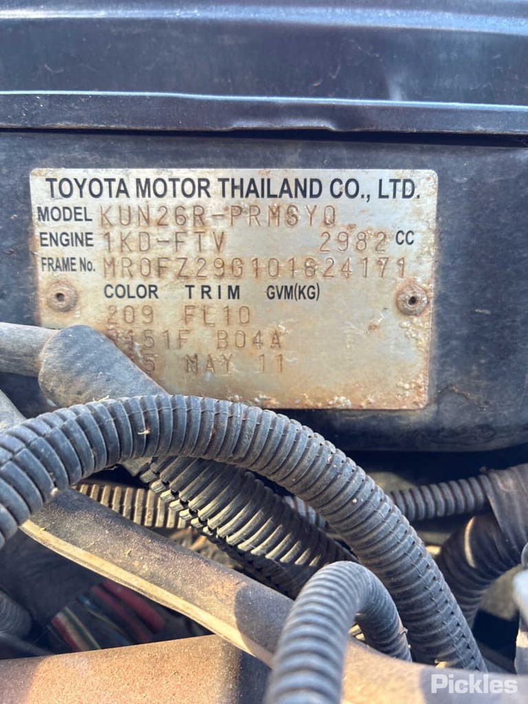 Slide 19