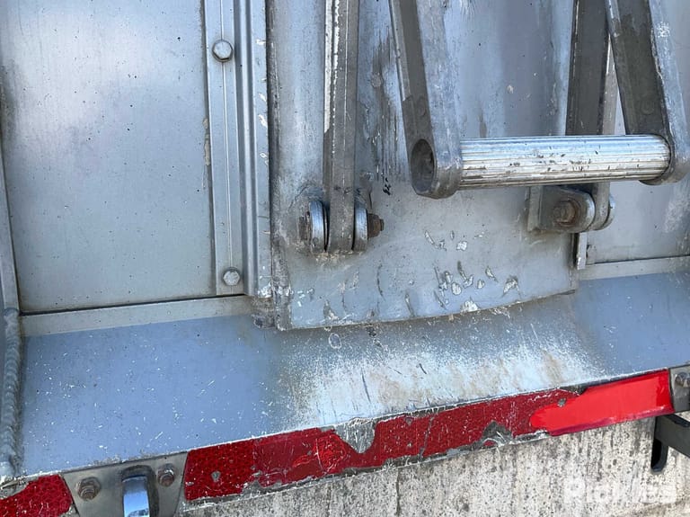 Slide 69