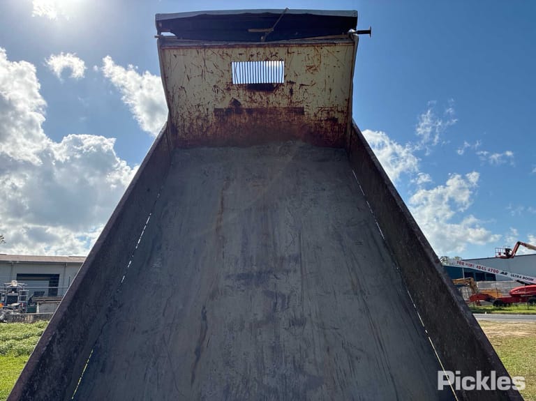 Slide 35