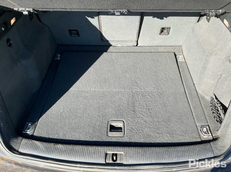 Slide 8