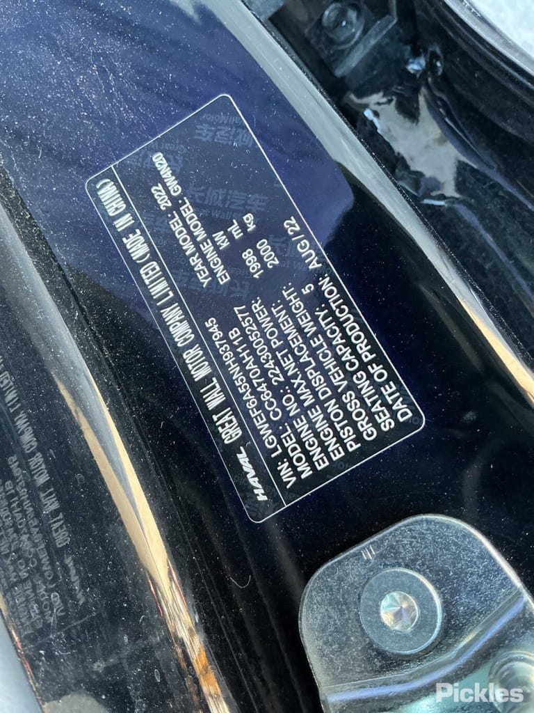 Slide 19