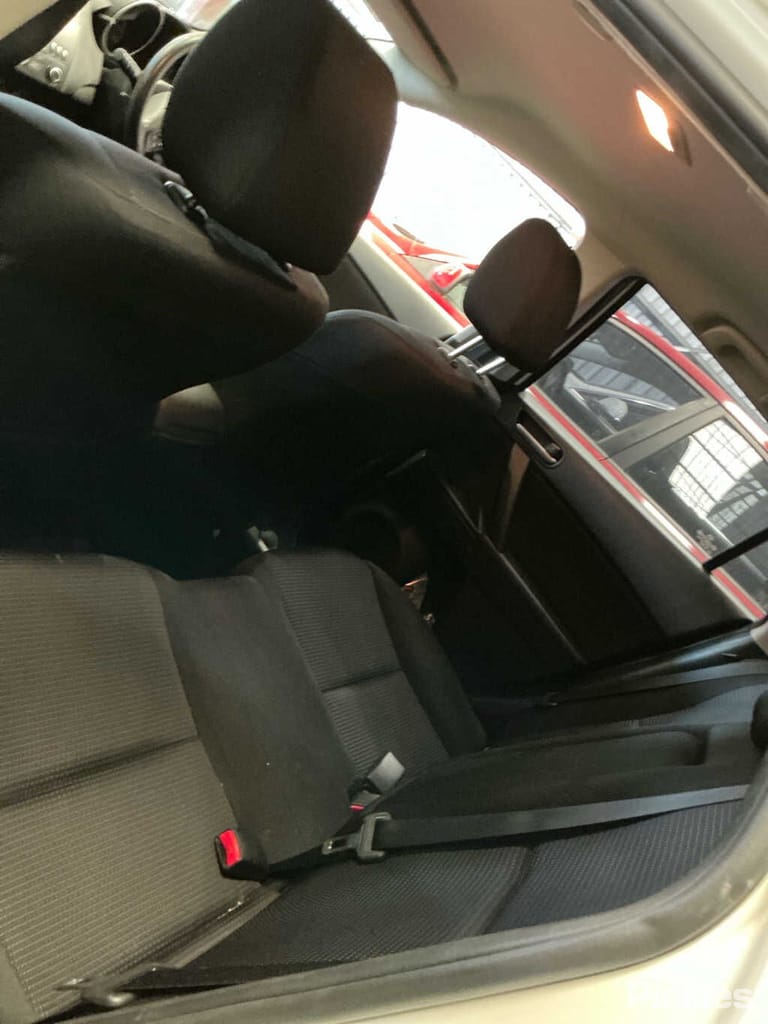 Slide 20