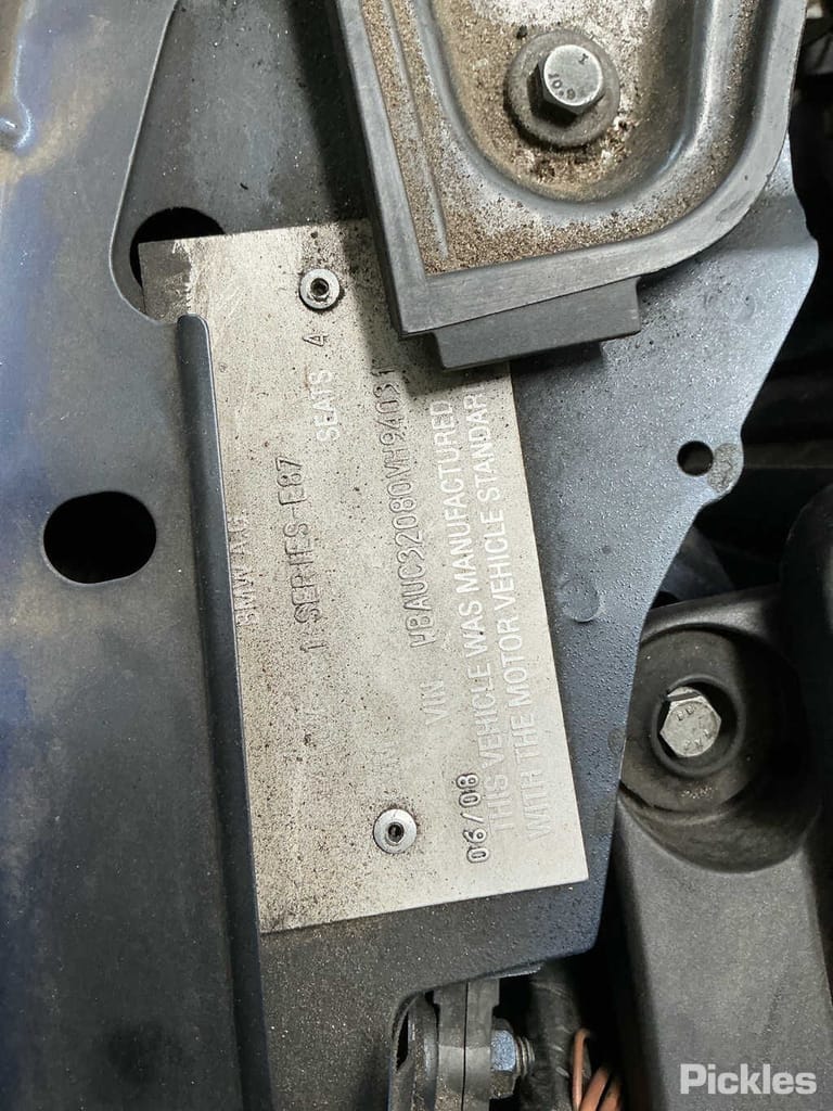 Slide 23