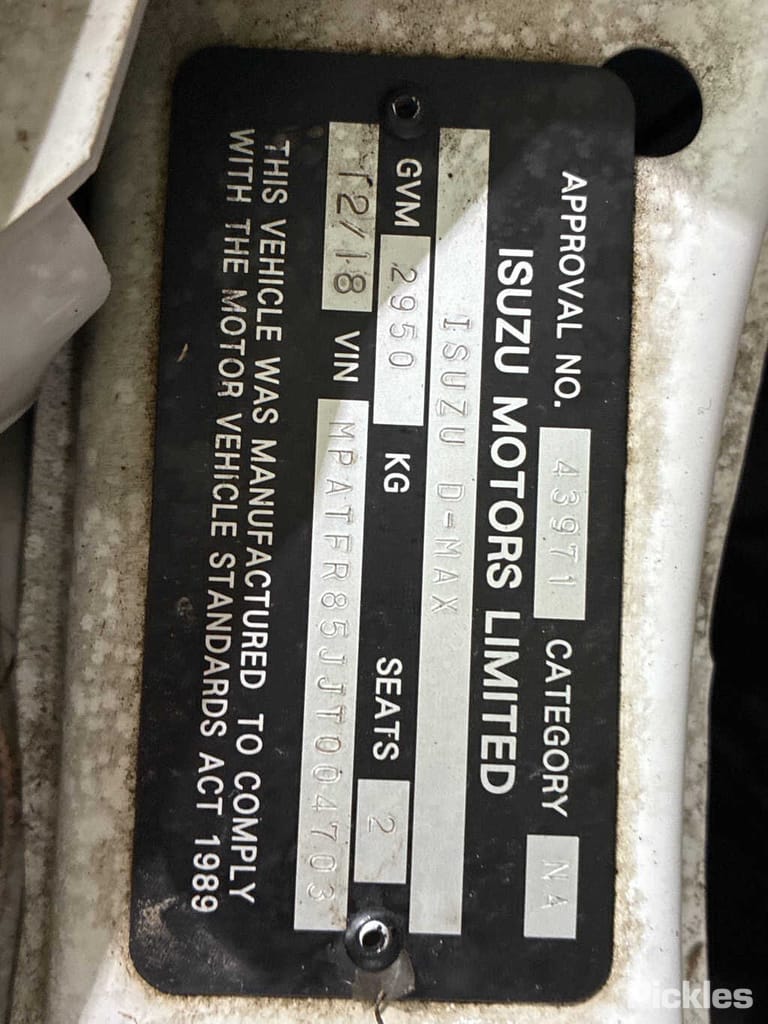 Slide 22